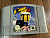 картинка Bomberman 64: The Second Attack! ORIGINAL Б/У  от магазина 66game.ru