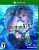 картинка Final Fantasy X + X2 HD [Xbox One, английская версия]. Купить Final Fantasy X + X2 HD [Xbox One, английская версия] в магазине 66game.ru
