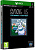 картинка Among Us Crewmate Edition [Xbox One, Series X, английская версия]. Купить Among Us Crewmate Edition [Xbox One, Series X, английская версия] в магазине 66game.ru