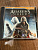картинка Assassin's Creed: Revelations [PC, Jewel, русская версия] Б/У. Купить Assassin's Creed: Revelations [PC, Jewel, русская версия] Б/У в магазине 66game.ru