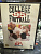 картинка Bill Walsh College Football 95 Sega Genesis (Original) [Sega]. Купить Bill Walsh College Football 95 Sega Genesis (Original) [Sega] в магазине 66game.ru