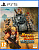 картинка Metal Slug Tactics [PS5, английская версия] от магазина 66game.ru