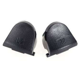 Картинка с сайта