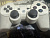 картинка Геймпад Dualshock 3 White для PS3 (Original) USED. Купить Геймпад Dualshock 3 White для PS3 (Original) USED в магазине 66game.ru