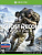 картинка Tom Clancy's Ghost Recon: Breakpoint [Xbox One, русская версия] USED. Купить Tom Clancy's Ghost Recon: Breakpoint [Xbox One, русская версия] USED в магазине 66game.ru