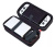 Сумка Nintendo Switch Game Traveler Deluxe System Case (NNS4000) Original  1
