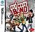 картинка Ultimate Band [NDS] NEW. Купить Ultimate Band [NDS] NEW в магазине 66game.ru