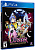 картинка Lunar Remastered Collection [PS4, английская версия]. Купить Lunar Remastered Collection [PS4, английская версия] в магазине 66game.ru