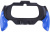 Удобный держатель Grip для PS Vita 200x