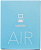картинка EZ-Air FLASH  All in 1 EZ 16/32 Bit  от магазина 66game.ru