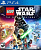 картинка LEGO Звездные Войны:Скайуокер Сага [PS4, русские субтитры] USED. Купить LEGO Звездные Войны:Скайуокер Сага [PS4, русские субтитры] USED в магазине 66game.ru