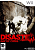 картинка Disaster: Day of Crisis [Wii]. Купить Disaster: Day of Crisis [Wii] в магазине 66game.ru