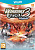 картинка Warriors Orochi 3 Hyper [Wii U] . Купить Warriors Orochi 3 Hyper [Wii U]  в магазине 66game.ru