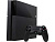 PlayStation 4 Fat - 1108A 500Gb [USED]. Купить PlayStation 4 Fat - 1108A 500Gb [USED] в магазине 66game.ru