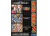 mega games 2 sega  1