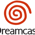 Аксессуары для Sega Dreamcast 