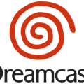 Аксессуары для Sega Dreamcast Аксессуары для Sega Dreamcast
