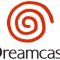 Аксессуары для Sega Dreamcast 