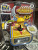 Игровая приставка Super Pac-Man Collection. Купить Игровая приставка Super Pac-Man Collection в магазине 66game.ru