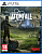 картинка Atomfall [PS5, русские субтитры] от магазина 66game.ru