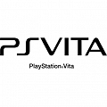 Разное для PS VITA Разное для PS VITA