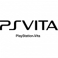 Разное для PS VITA