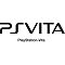 Разное для PS VITA