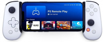 Геймпад BACKBONE Playstation Edition для iPhone 1