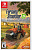 Farming Simulator 26: Nintendo Switch Edition [Nintendo Switch, русские субтитры]. Купить Farming Simulator 26: Nintendo Switch Edition [Nintendo Switch, русские субтитры] в магазине 66game.ru