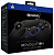 картинка Nacon Revolution Pro Controller проводной USED. Купить Nacon Revolution Pro Controller проводной USED в магазине 66game.ru