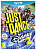 картинка Just Dance - Disney Party 2 (английская версия) [Wii U]. Купить Just Dance - Disney Party 2 (английская версия) [Wii U] в магазине 66game.ru
