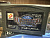 картинка Original!! Yu-Gi-Oh Dungeon Dice Monsters JPN [GBA]  . Купить Original!! Yu-Gi-Oh Dungeon Dice Monsters JPN [GBA]   в магазине 66game.ru