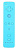 картинка Игровой контроллер Wii Remote оригинал (голубой) без Motion Plus USED. Купить Игровой контроллер Wii Remote оригинал (голубой) без Motion Plus USED в магазине 66game.ru