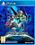 картинка Star Ocean: Second Story R [PS4, английская версия]. Купить Star Ocean: Second Story R [PS4, английская версия] в магазине 66game.ru