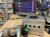 Nintendo GameCube SD GC2SD + 128 gb игры