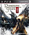 картинка Dungeon Siege III [PS3, английская версия] USED от магазина 66game.ru