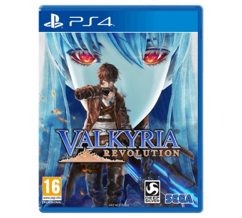 Картинка с сайта