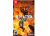 Red Faction Guerilla Re-Mars-tered [NSW, русская версия]  1