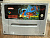 Оригинальные картриджи для Super Nintendo. Купить Оригинальные картриджи для Super Nintendo в магазине 66game.ru