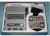 dendy classic 2