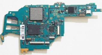 НоменклатураПрисоединенныеФайлы