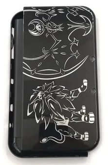 НоменклатураПрисоединенныеФайлы