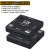 HDMI-Коммутатор 3in1 HDMI-Коммутатор 3in1