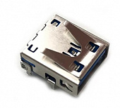 картинка Оригинальный Super USB-порт  PS5 от магазина 66game.ru