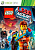 картинка LEGO Movie Videogame [Xbox 360, русские субтитры]. Купить LEGO Movie Videogame [Xbox 360, русские субтитры] в магазине 66game.ru