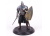 Dark Souls Faraam Knight Flevans 18cm 1 1