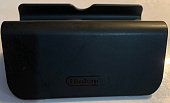 картинка подставка для планшета WiiU Б/У. Купить подставка для планшета WiiU Б/У в магазине 66game.ru