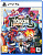 картинка MARVEL Tokon: Fighting Souls [PS5, английская версия] от магазина 66game.ru
