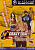 картинка Crazy Taxi NTSC JPN (GameCube) USED   от магазина 66game.ru