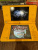 Nintendo DSi XL Twilight Menu Yellow  (USED) 1